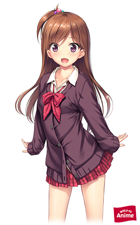�摜1