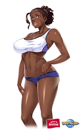 �摜1