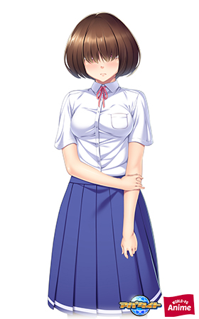 �摜1