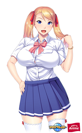 �摜2