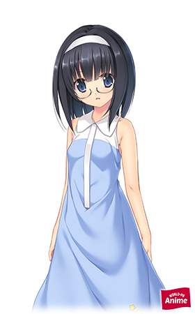 �摜1
