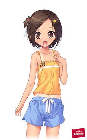 �摜2