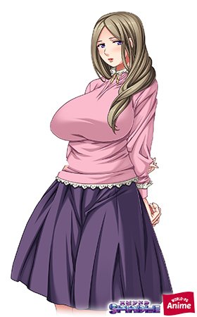 �摜1