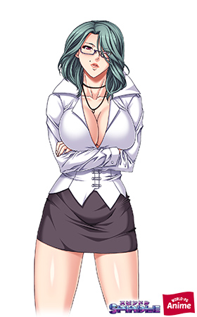 �摜2