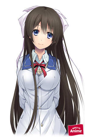 �摜1