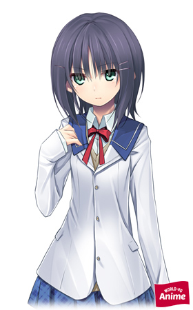 �摜2