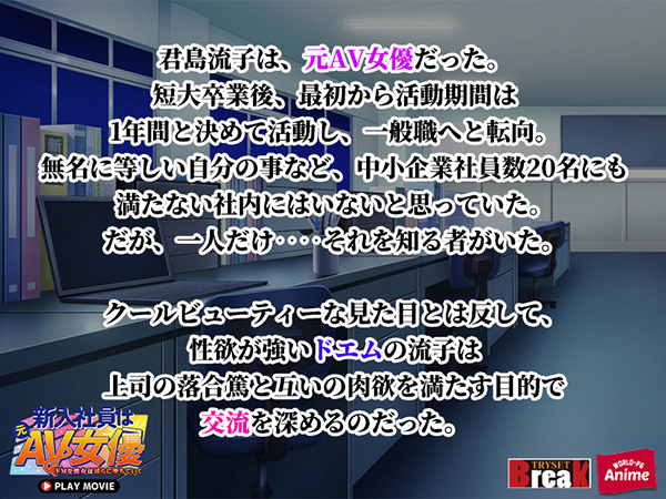 �C�x���gCG01