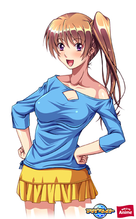 �摜1
