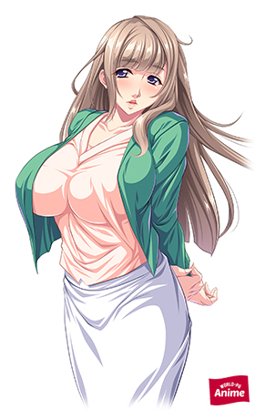 �摜1
