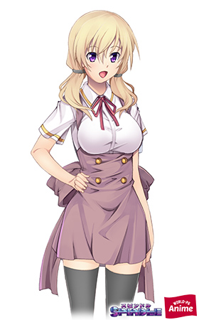 �摜1