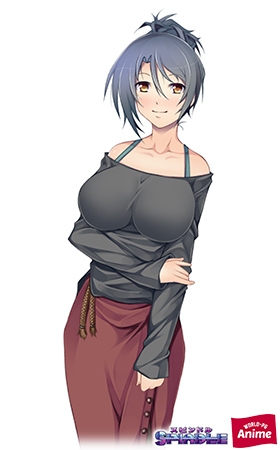 �摜2