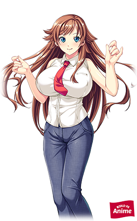 �摜1