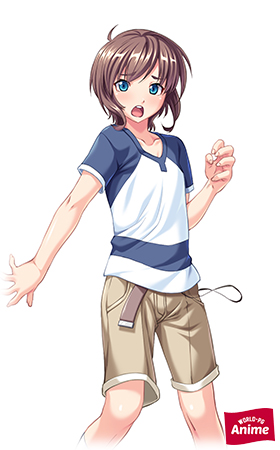 �摜2