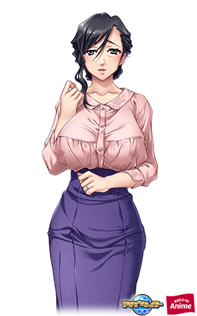 �摜1