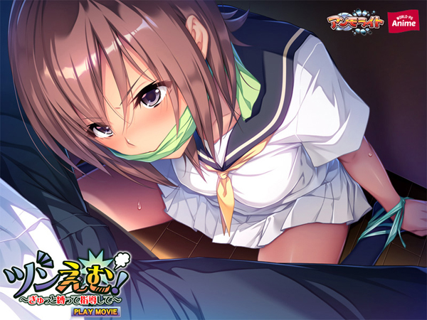 �C�x���gCG06