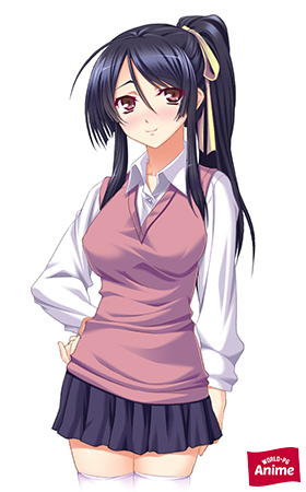 �摜1