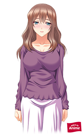 �摜2