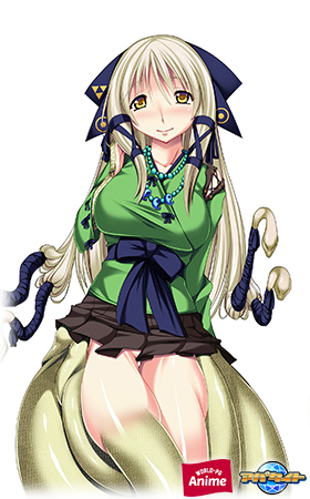�摜1