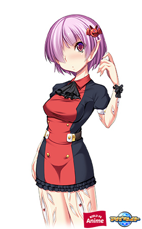 �摜2