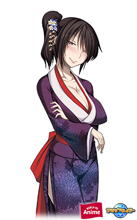 �摜3