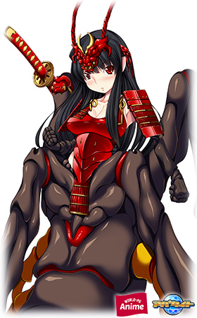 �摜4