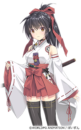 �摜1