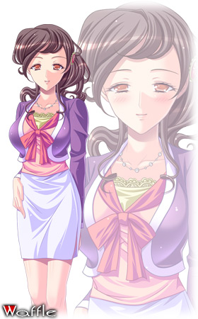 �V�F�C�N�E�J�X�p�[�E�������C�A��