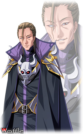 �����e��