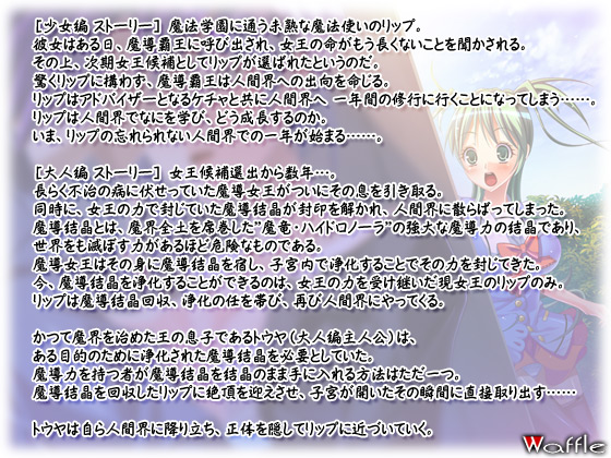 �y���@�̏����V���L�[���b�v �O�l�̏������z�X�g�[���[