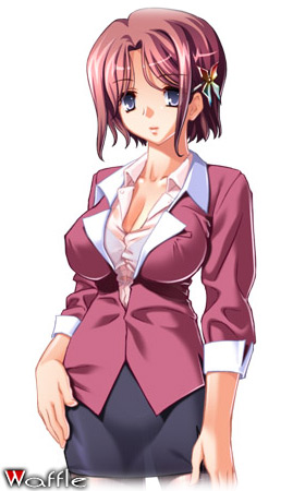 �@���@��