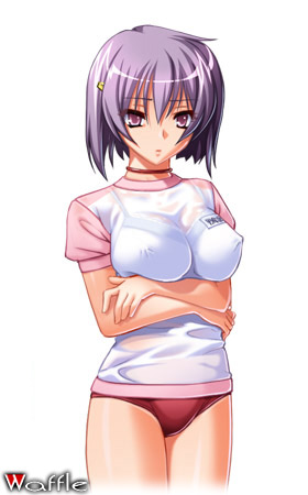 �����@����