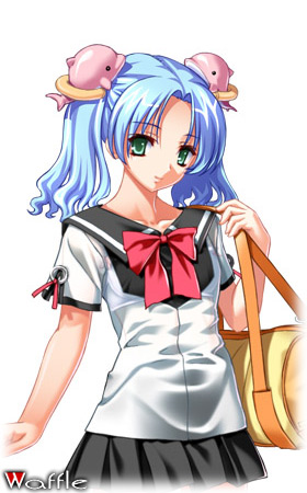 �����@�ޒÔ�