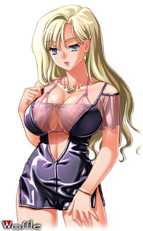 ���c�@���q