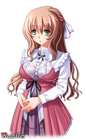 ���C�@���q