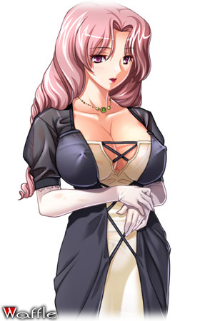 �X���@���