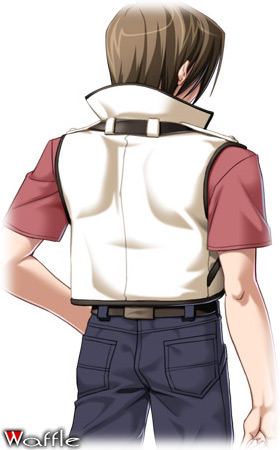 �œ��@���I