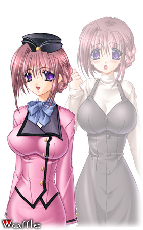 ��T�@����