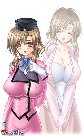 ����@�̂ǂ�