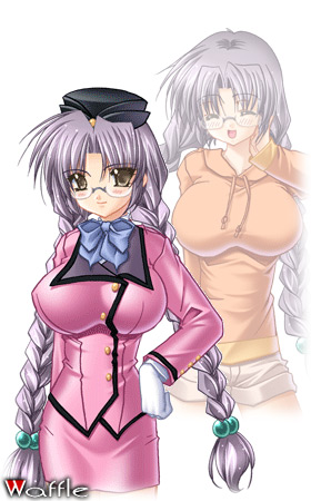 ���ԁ@�ߔ�