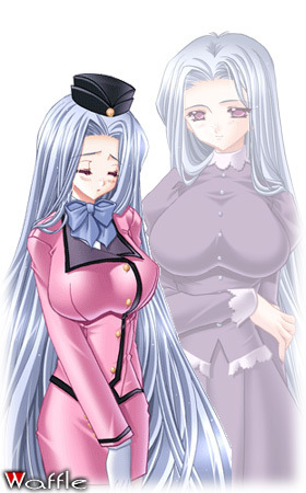 �N���X�e�B�i�E�|�}�N