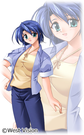 ��� �a���ށi�o�j