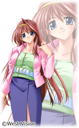 ��� �^�|�i���j