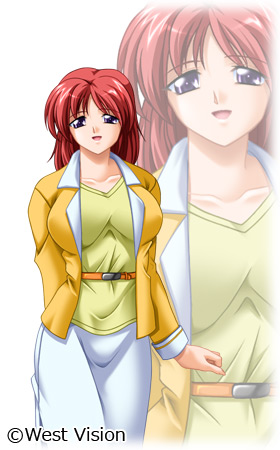 ���c �ށX�q�i�}�l�[�W���[�j