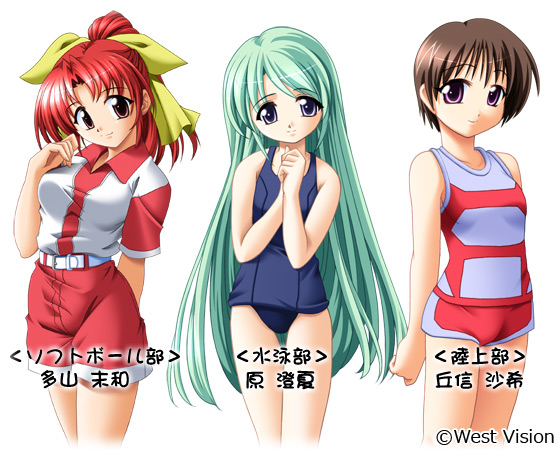 �y�ڑҋ�y���z�̃L�����N�^�[�Љ�1