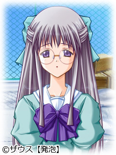 ���v�����