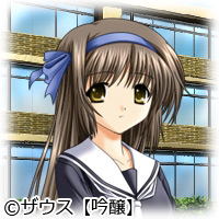 �؉� ������