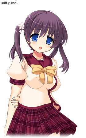 �摜1