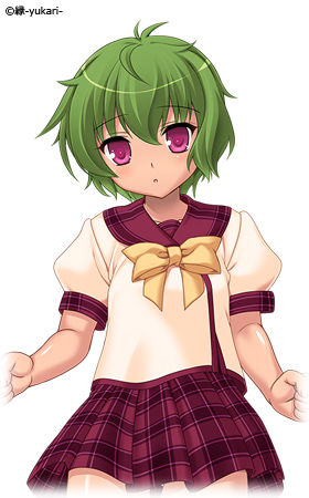 �摜2
