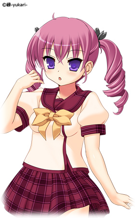 �摜3