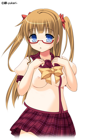 �摜4